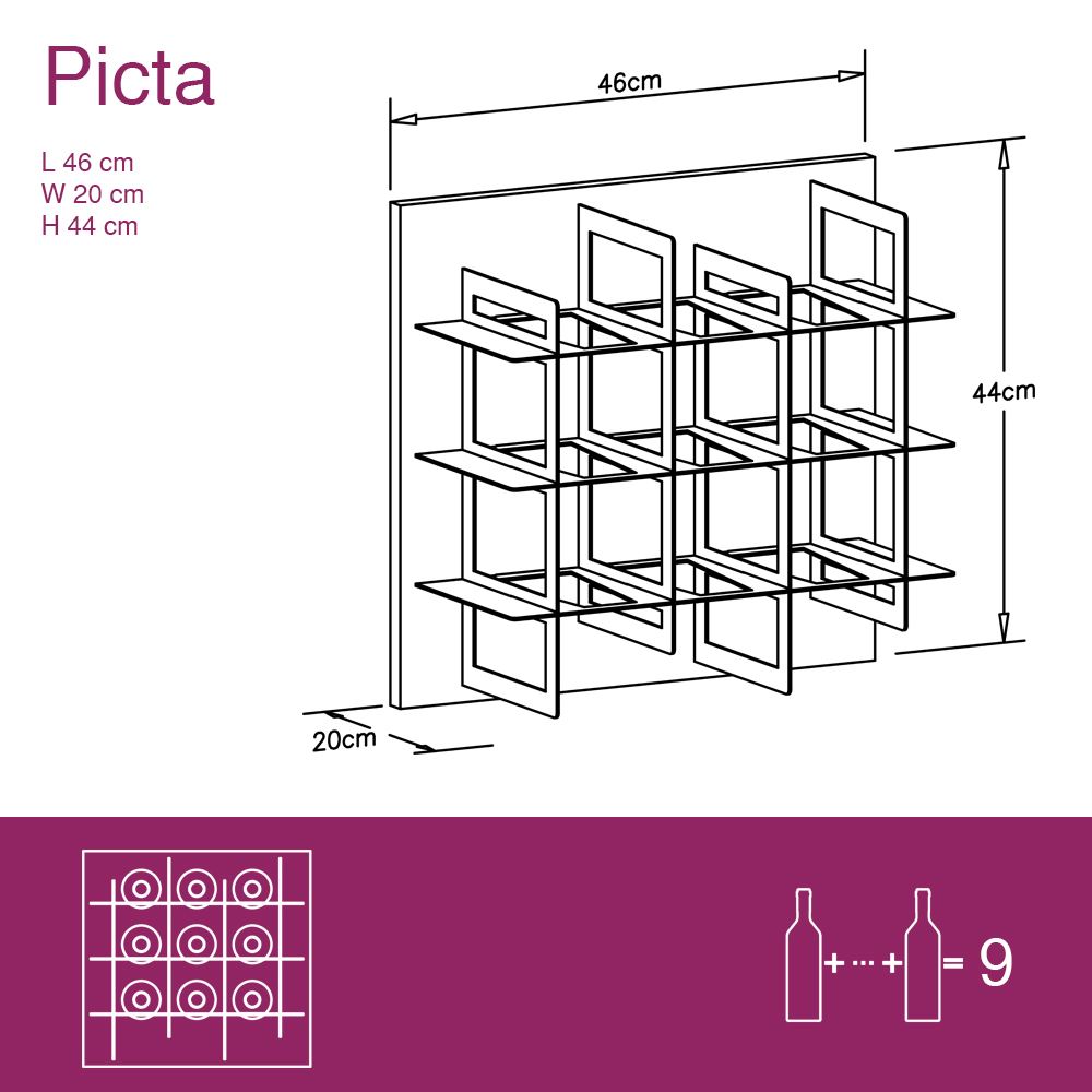 Portabottiglie-da-parete-wall-mounted-wine-rack-PICTA-01